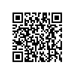 AF1210FR-0757K6L QRCode