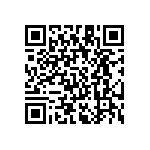 AF1210FR-07604RL QRCode