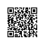 AF1210FR-07634RL QRCode