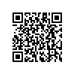 AF1210FR-0763K4L QRCode