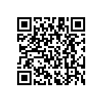 AF1210FR-07649RL QRCode