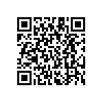 AF1210FR-0764K9L QRCode