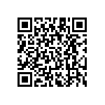 AF1210FR-0764R9L QRCode