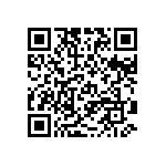 AF1210FR-07681KL QRCode