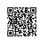 AF1210FR-07681RL QRCode