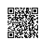 AF1210FR-0768R1L QRCode