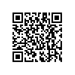 AF1210FR-07698KL QRCode