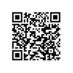 AF1210FR-0769K8L QRCode