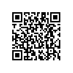AF1210FR-076K81L QRCode