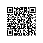 AF1210FR-076K8L QRCode