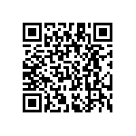 AF1210FR-076K98L QRCode