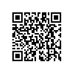 AF1210FR-07715RL QRCode