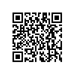 AF1210FR-0771K5L QRCode