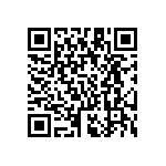 AF1210FR-07732KL QRCode