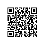 AF1210FR-07750RL QRCode
