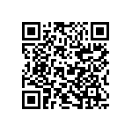 AF1210FR-0775KL QRCode