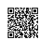 AF1210FR-07768KL QRCode