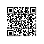 AF1210FR-07787KL QRCode