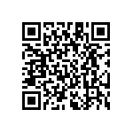 AF1210FR-07787RL QRCode