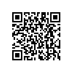 AF1210FR-0778K7L QRCode