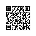 AF1210FR-0778R7L QRCode