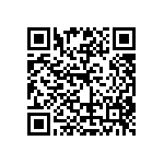 AF1210FR-077K32L QRCode