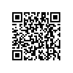 AF1210FR-077K68L QRCode