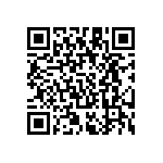 AF1210FR-077K87L QRCode