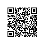 AF1210FR-07806KL QRCode