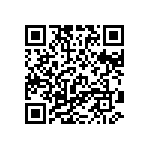 AF1210FR-07806RL QRCode