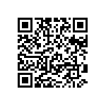 AF1210FR-0780K6L QRCode