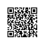AF1210FR-07820KL QRCode