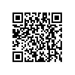 AF1210FR-07825KL QRCode