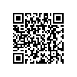 AF1210FR-07887RL QRCode