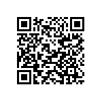 AF1210FR-0788R7L QRCode