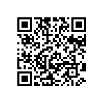 AF1210FR-078K06L QRCode