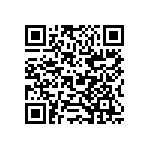 AF1210FR-078K2L QRCode