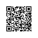 AF1210FR-078K45L QRCode