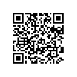 AF1210FR-0790R9L QRCode