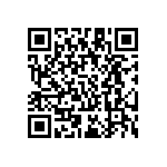 AF1210FR-07910KL QRCode