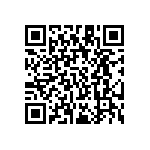 AF1210FR-0793K1L QRCode