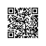 AF1210FR-07953KL QRCode