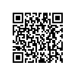 AF1210FR-0795K3L QRCode