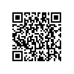 AF1210FR-0795R3L QRCode