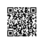 AF1210FR-07976KL QRCode