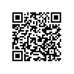 AF1210FR-079K1L QRCode