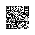 AF1210FR-079K31L QRCode