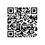 AF1210FR-079K53L QRCode