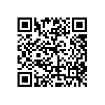 AF1210FR-079K76L QRCode