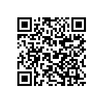 AF1210JR-0710ML QRCode